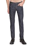 41AOoqGGeyL. SL160  GUESS Vermont Jeans in Ramble Wash, 32 Inseam