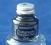 Calligraphy Ink, 30 ml bottle, for all pens, black