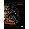 Deja Vrooom [DVD] [2009]