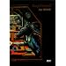 Deja Vrooom [DVD] [2009]