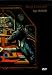 King Crimson - Deja Vrooom [UK IMPORT] von King Crimson - alle Infos