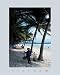 Nha Trang, Vietnam, La Plage - Soreau Frdric Art Print Poster 9.5 x 1