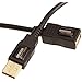 AmazonBasics C�ble USB 2.0 m�le-femelle 3m
