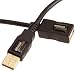 AmazonBasics Computer Cables