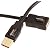 Amazonベーシック USB 2.0 A-Male to A-Female Extension Cable 3.0m