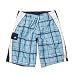 Apparel : Quiksilver Warlock Boarshorts n101685