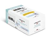 Lernkarten-Memobox SRC. Beschraenkt Gueltiges Funkbetriebszeugnis (Short Range Certificate)