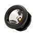 MiniStar 110S-MM LED Upgrade for SL20X/SL20XLED, Multi-Mode