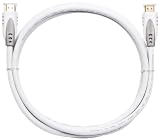 Basic HDMI Cable 1.3c w (Nintendo DS/Wii/PS3/Xbox 360/PC)