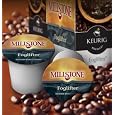 Sale Millstone Foglifter K-Cups for Keurig Brewers 24 Count Box