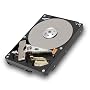 Toshiba DT01ACA050 interne Festplatte 500GB (8,9 c&hellip von Toshiba
