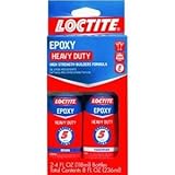 Loctite 1365736