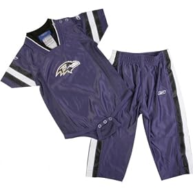 baltimore baby clothing