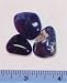 Crystals: Sodalite