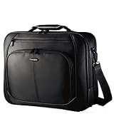 Samsonite Business Cases Checkmate Business Laptop Bag