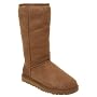 UGG Australia Classic Tall Boot