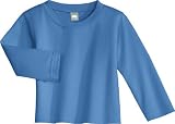 Precious Cargo - Toddler Long-Sleeve T-Shirt CAR24