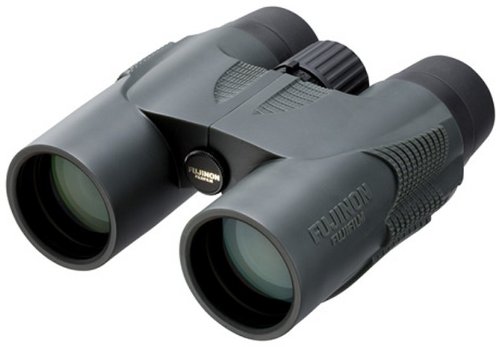 FUJINON 完全防水 双眼鏡 KFシリーズ 8X42 H BP326A-1-501