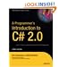 A Programmer's Introduction to C# 2.0, Third Edition (Expert's Voice)