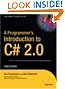 A Programmer's Introduction to C# 2.0, Third Edition (Expert's Voice)