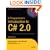A Programmer's Introduction to C# 2.0, Third Edition (Expert's Voice)