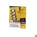 Avery Self-Adhesive Laminating Sheets, 9 x 12 Inches, Box of 50 (73601)