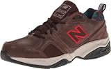 New Balance Men's MX623v2 Cross-Training Shoe