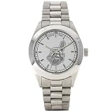 Cleveland Indians Men's Sapphire Watch