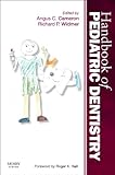 Paediatric dentistry