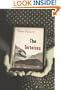 The Tortoises (New Directions Paperbook)