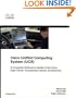 Cisco Unified Computing System (UCS) (Data Center): A Complete Reference Guide to the Cisco Data Center Virtualization Server Architecture (Networking Technology)