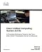 Cisco Unified Computing System (UCS) (Data Center): A Complete Reference Guide to the Cisco Data Center Virtualization Server Architecture (Networking Technology)