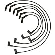 Wire set Wire set