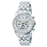Invicta Signature Collection Mens Air Legend Chrono Watch, Model - 7167 by Invicta
