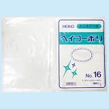 �|���G�`������0.03mm 0.03�~340�~480 No.16