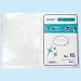 �|���G�`������0.03mm 0.03�~340�~480 No.16