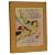 A Children's Treasury of Mythology