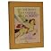 A Children's Treasury of Mythology
