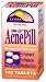 Loma Lux Acne 100T