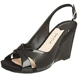 Geox Women's D Nicole Art.H Sandal