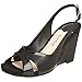 Geox Women's D Nicole Art.H Sandal