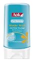 Aok First Beauty Wonder Wash Waschgel, 150 ml