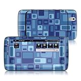 Iceberg Design Protective Skin Decal Sticker for Dell Streak 5 Android Tabl ....