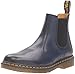 Dr. Martens Men's 2976 Antique Temperley Chelsea Boot