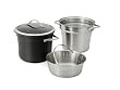 Calphalon Contemporary Nonstick 8-Quart Multipot