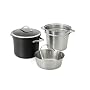 Calphalon Contemporary Nonstick 8-Quart Multipot