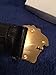 Vercase Black Belt