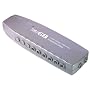 SLx 6 Way Signal Distribution Amplifier with digital bypass