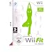 Wii Fit - Wii *