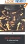 The Sickness unto Death: A Christian Psychological Exposition of Edification & Awakening by Anti-Climacus (Penguin Classics)